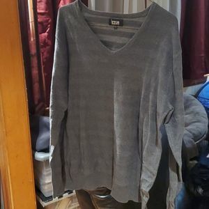 Mens Izzue Sweater